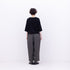 LE_FR1804T6 | FOTK6T